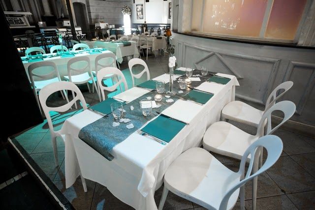 C'era Una Volta in America